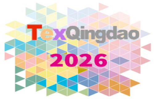 Texqingdao 2026