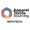 Apparel textile sourcing canada montreal