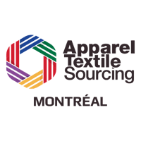 Apparel textile sourcing canada montreal