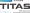 Titaslogo 2026