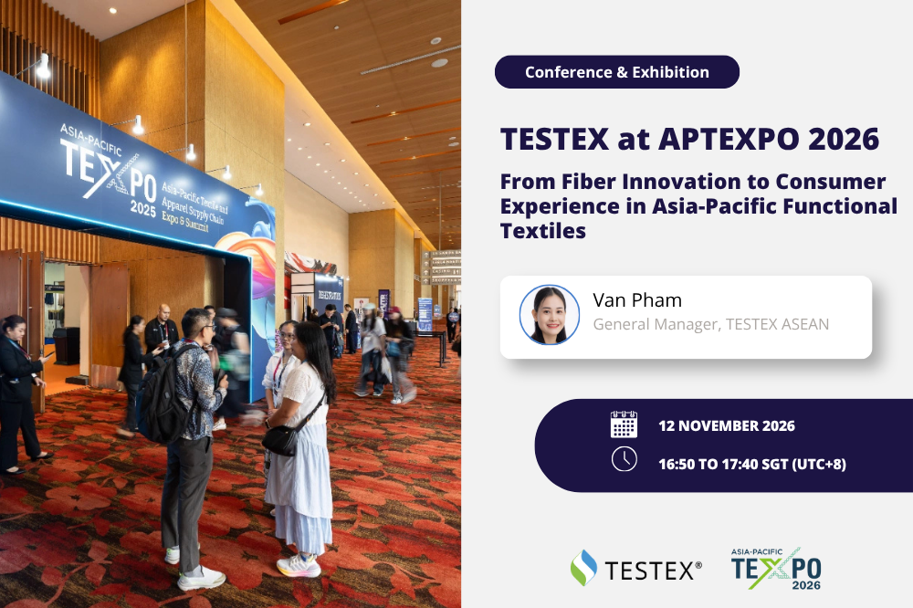 Testex november 2026 aptexpo visual new design 1000 x 667 px