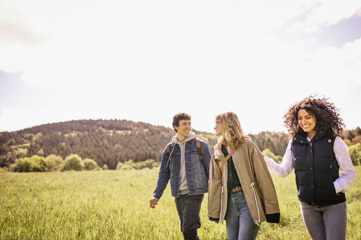 Ot new regulations 2024