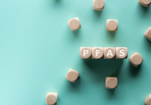 Pfas placeholder