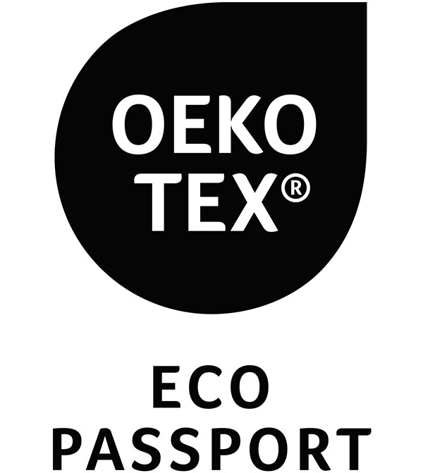 OEKO-TEX® ECO PASSPORT for reliable chemical management – OETI