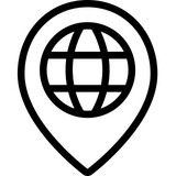 Globalität