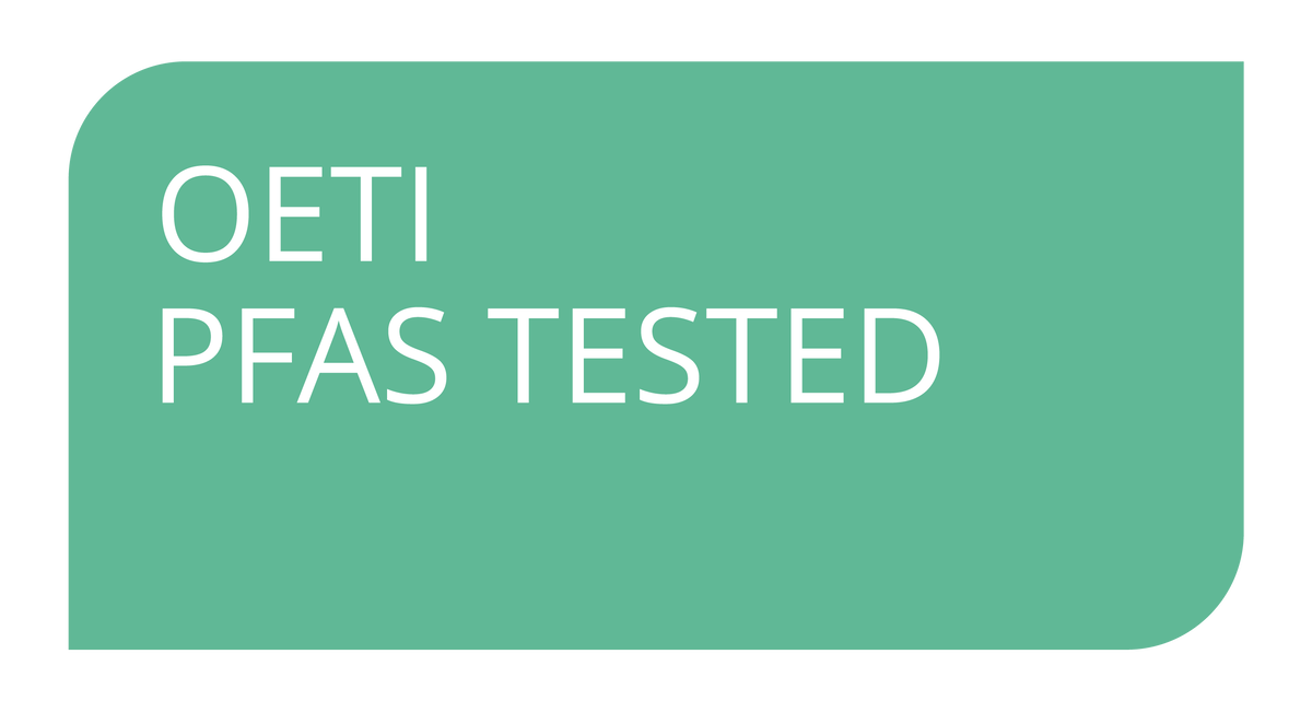 OETI PFAS LABEL RGB