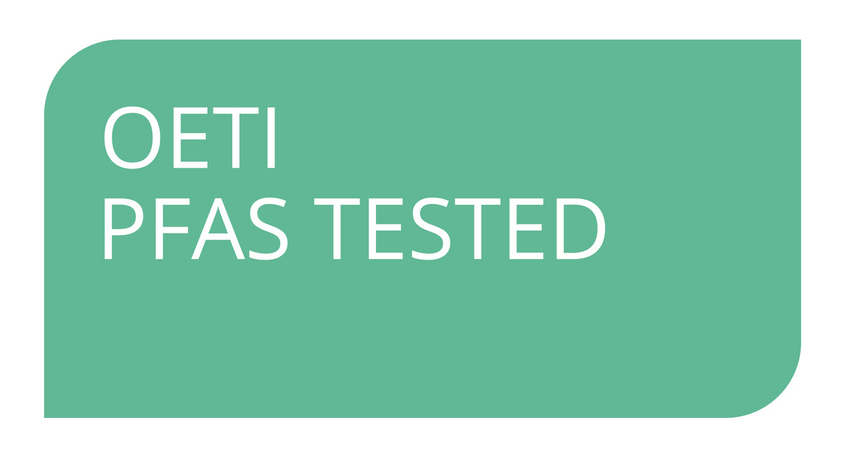 OETI PFAS LABEL RGB