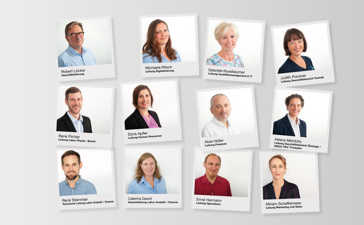 Oeti collage managemt DE