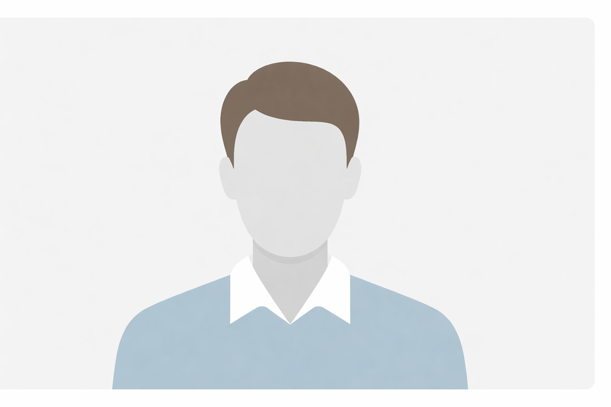 Avatar fuer Felix Schanung