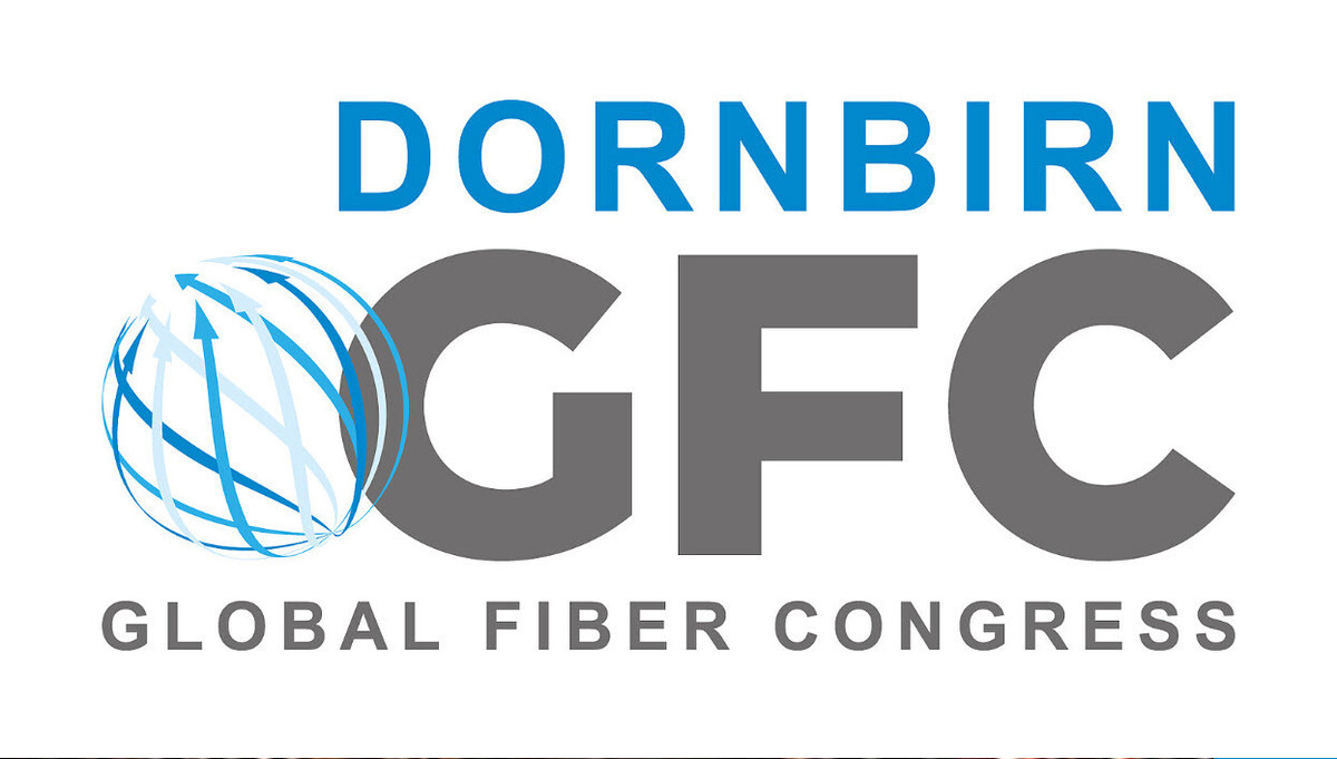 GFC logo