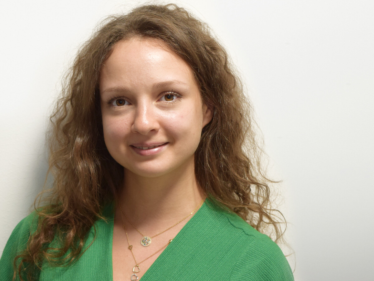 Luna Al Jurdi photo pdf