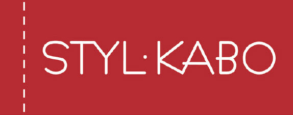 Styl Kabo Trade show in Czech Republic Logo