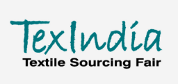 Tex India