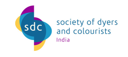 Sdc society of dyers and colourists seminar INDIA