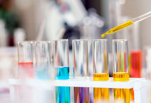 2024 09 Chromatourgia Tripoleos SA pipettes