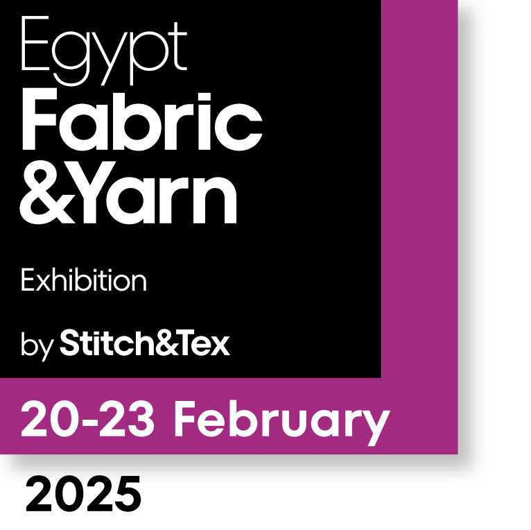 Egypt and Yarn 2025 02 20 23