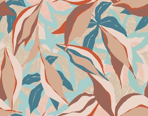 Kamal Limited picture 1