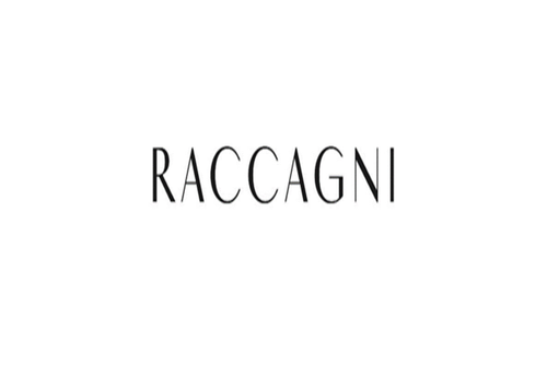 Logo Raccagni Italy