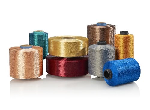 Nafis Nakh Customer Success Story Iran Picture 1