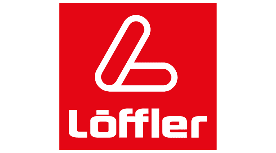20250505 OEKO TEX MIG loeffler sportswear vector logo