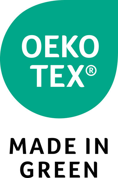 OEKO TEX MIG Logo rgb 400