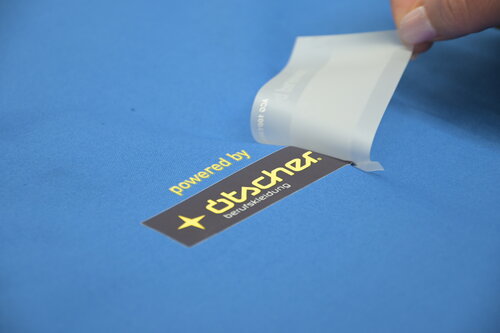 20250507 Oetscher pictures DSC 6076