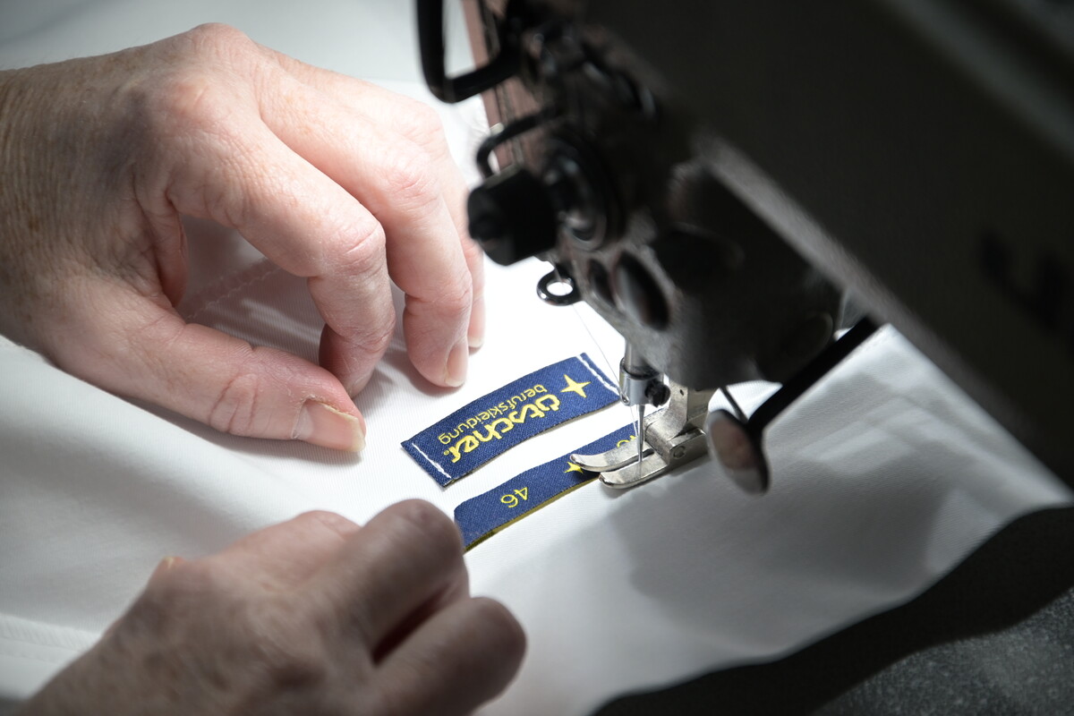 20250507 Oetscher pictures DSC 6034