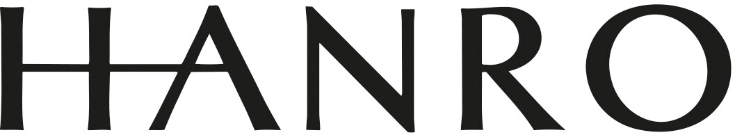 The HANRO logo is at the centre of a MADE IN GREEN success story.