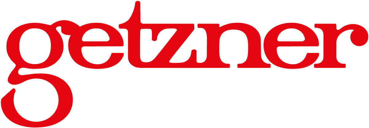 Company Getzner Textil Austria Logo
