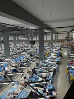 Htm Morroco picture of confection 20260218