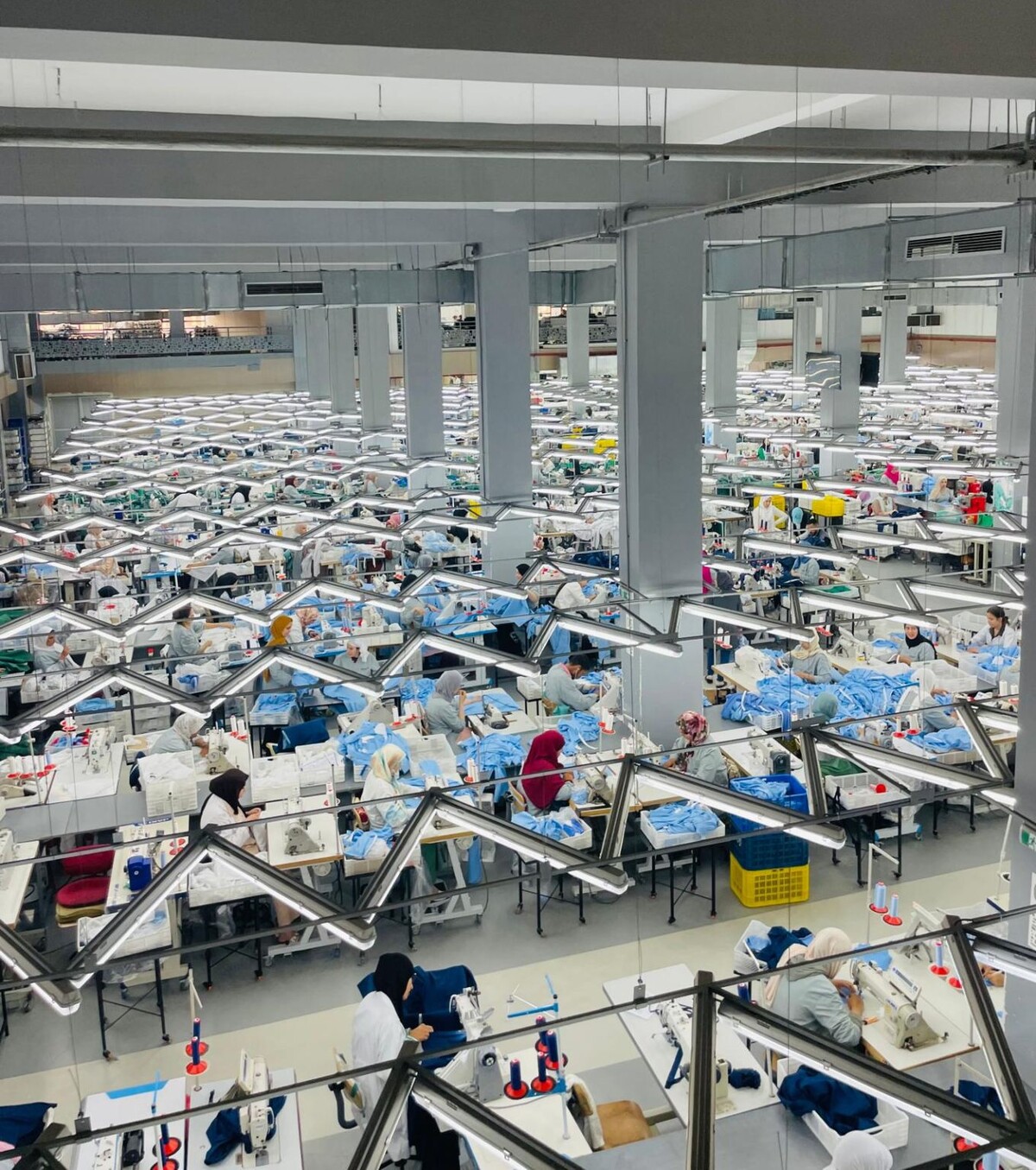 Htm confection picture