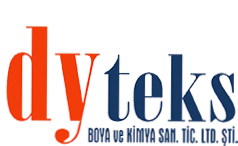 ECO PASSPORT CSS Dyteks Ldyteks logo 1