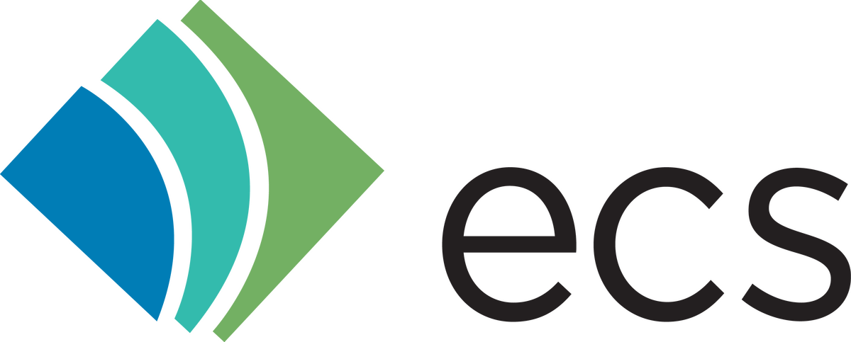 Ecs Logo