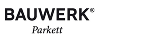 Logo bauwerk
