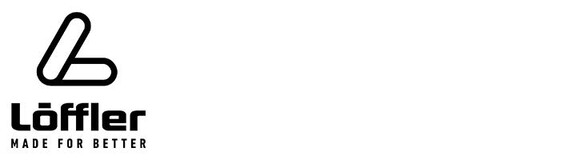 Logo loeffler