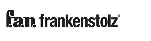 Logo frankenstolz