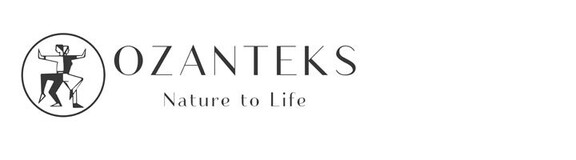 Logo ozanteks