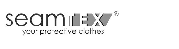 Logo seamtex