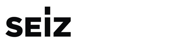 Logo seiz