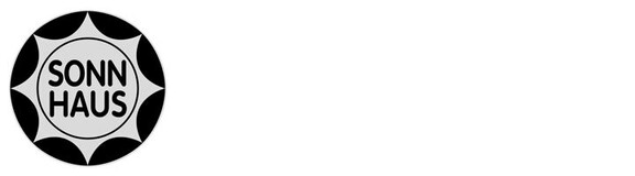 Logo sonnhaus