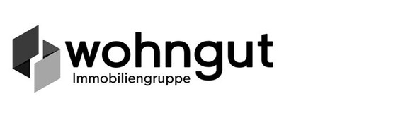 Logo wohngut